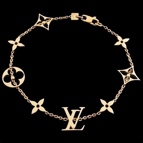 bracelets louis vuitton femme|authentic louis vuitton bracelets.